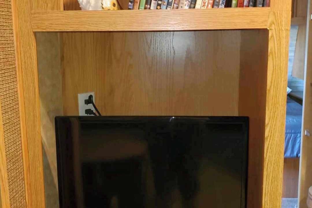 Photo of Others in Greenbush