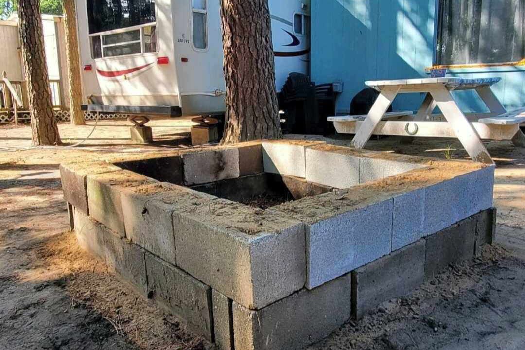 Photo of Outdoor in Greenbush