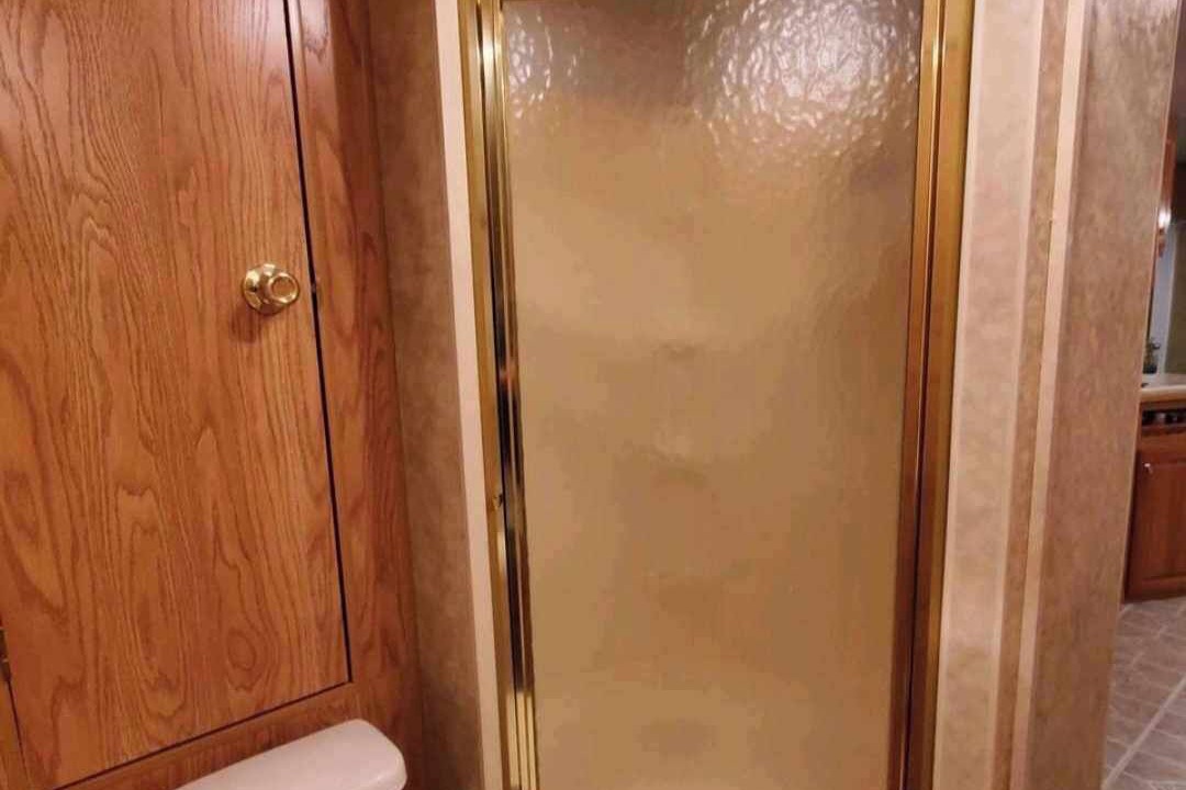 Photo of Bathroom in Greenbush