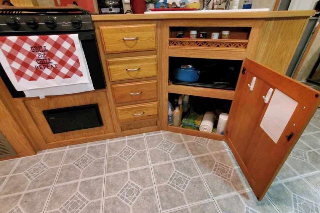 Photo of Others in Greenbush