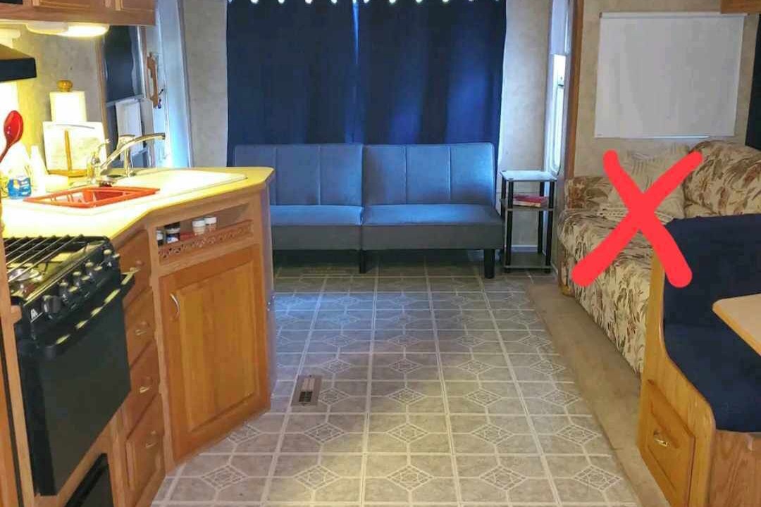 Photo of Others in Greenbush