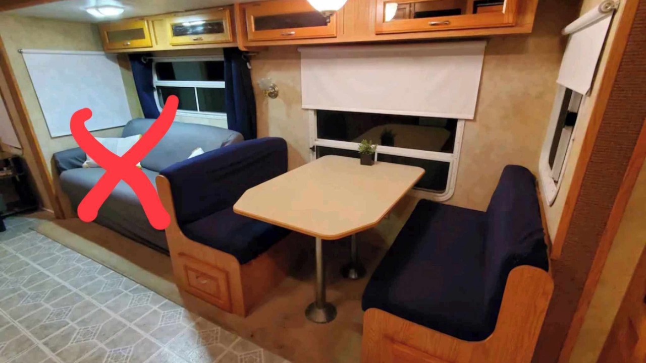 Photo of Others in Greenbush