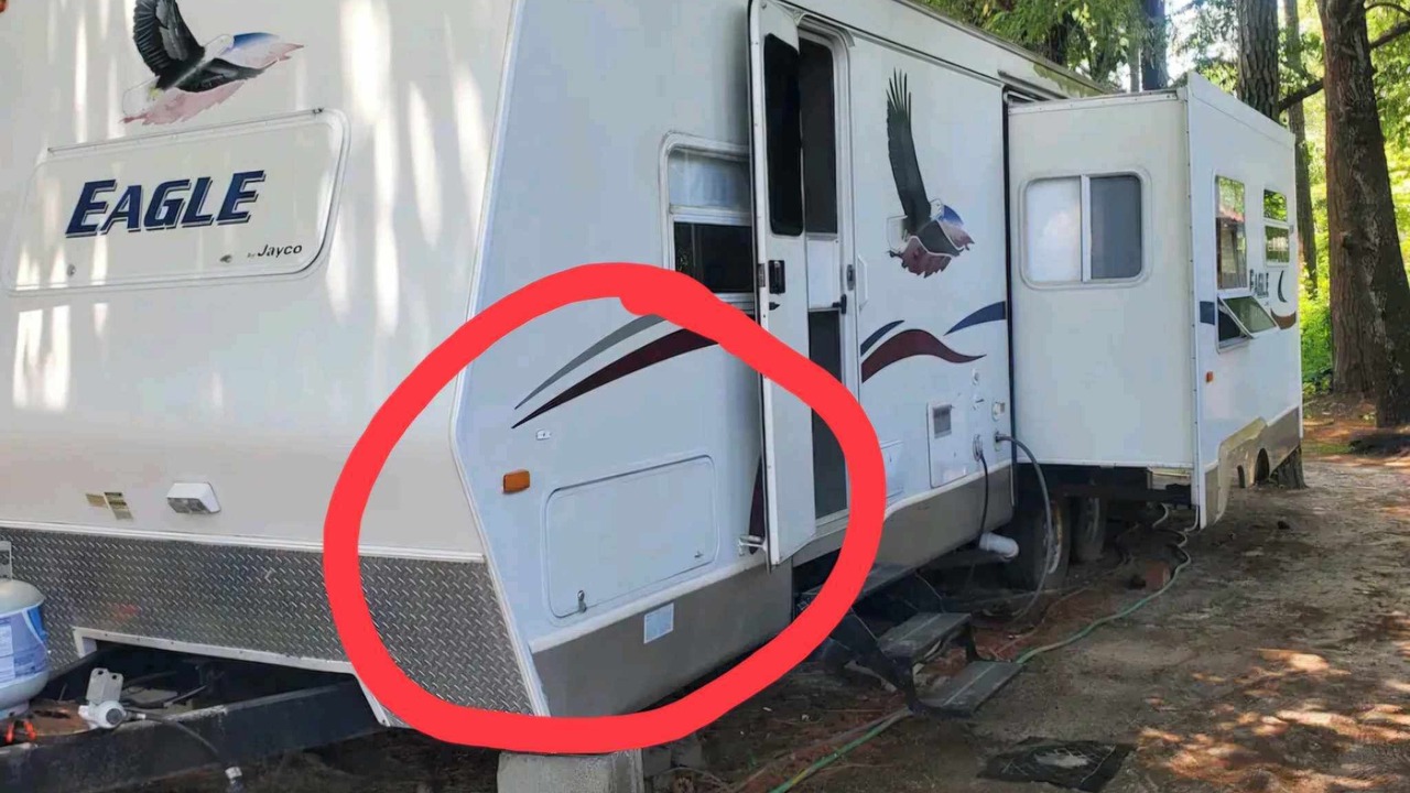 Photo of Outdoor in Greenbush