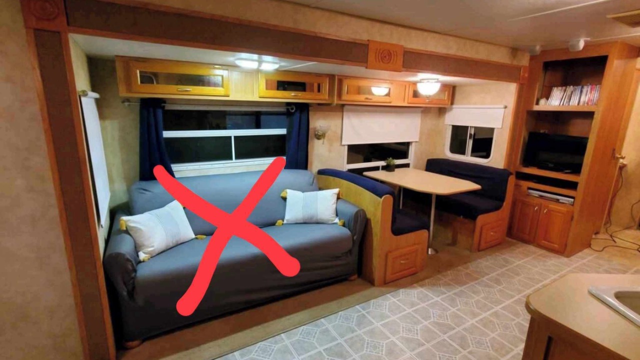 Photo of Others in Greenbush