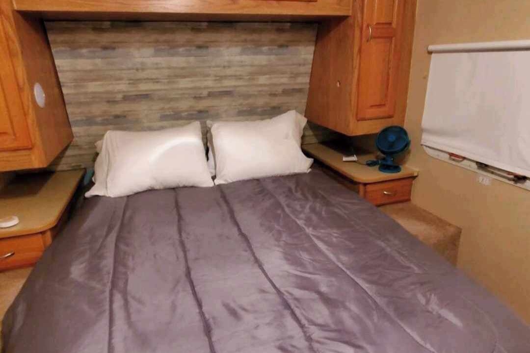 Photo of Bedroom in Greenbush