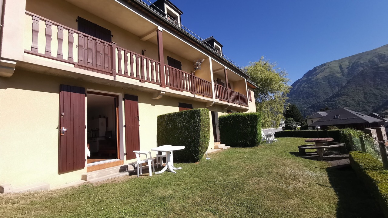 Photo of Outdoor in Sazos