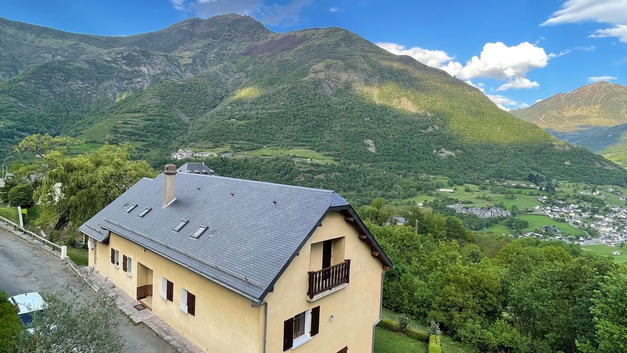 Photo of Outdoor in Sazos
