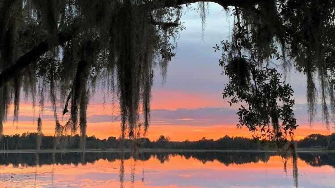 Photo of Others in Putnam Hall