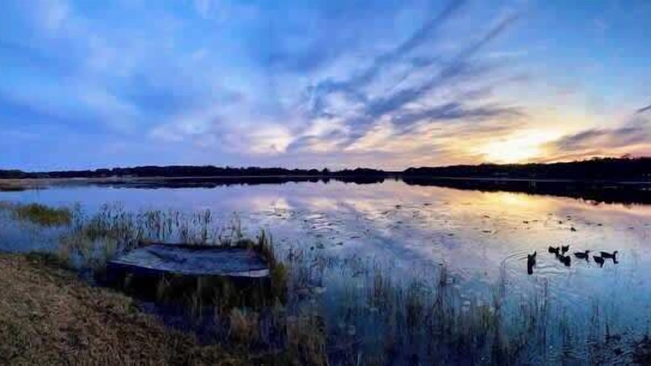 Photo of Others in Putnam Hall