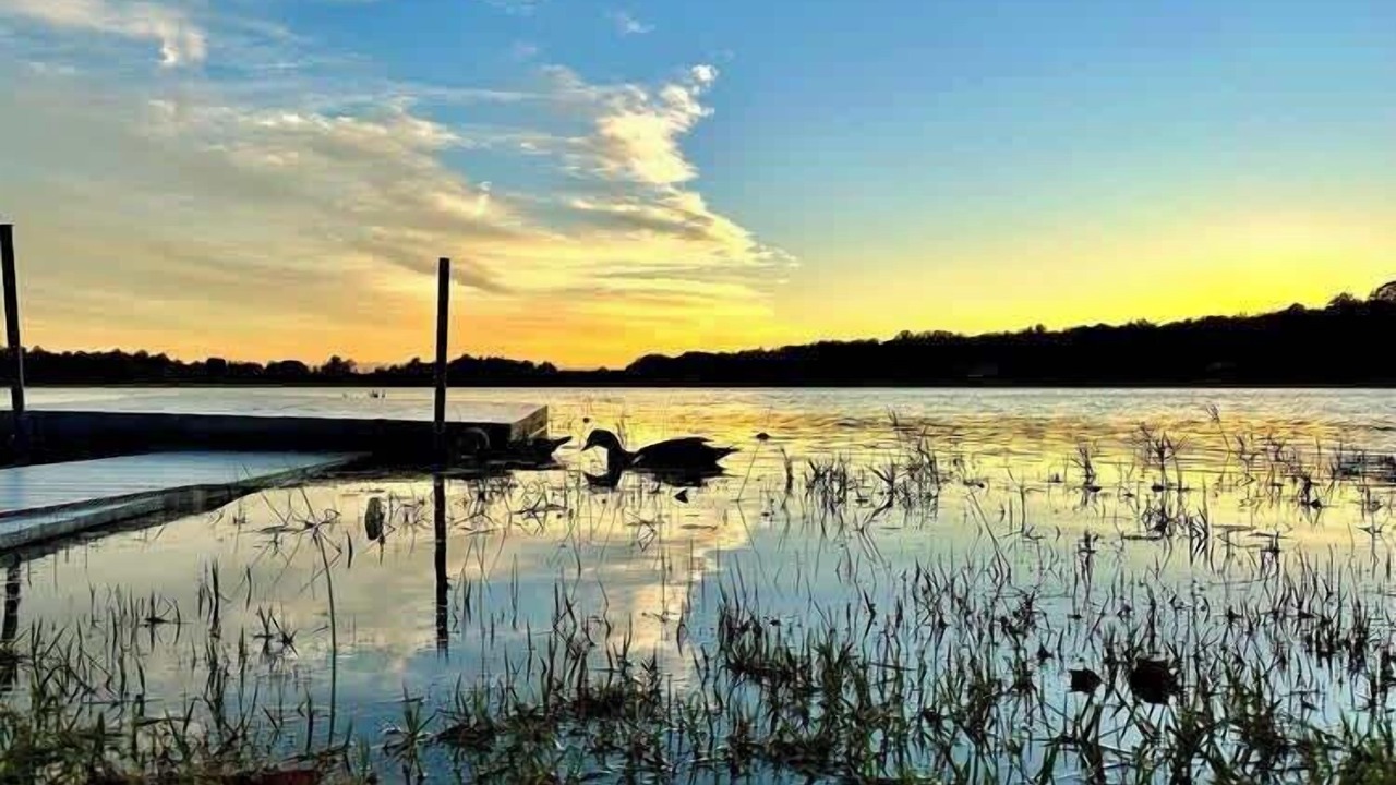 Photo of Others in Putnam Hall