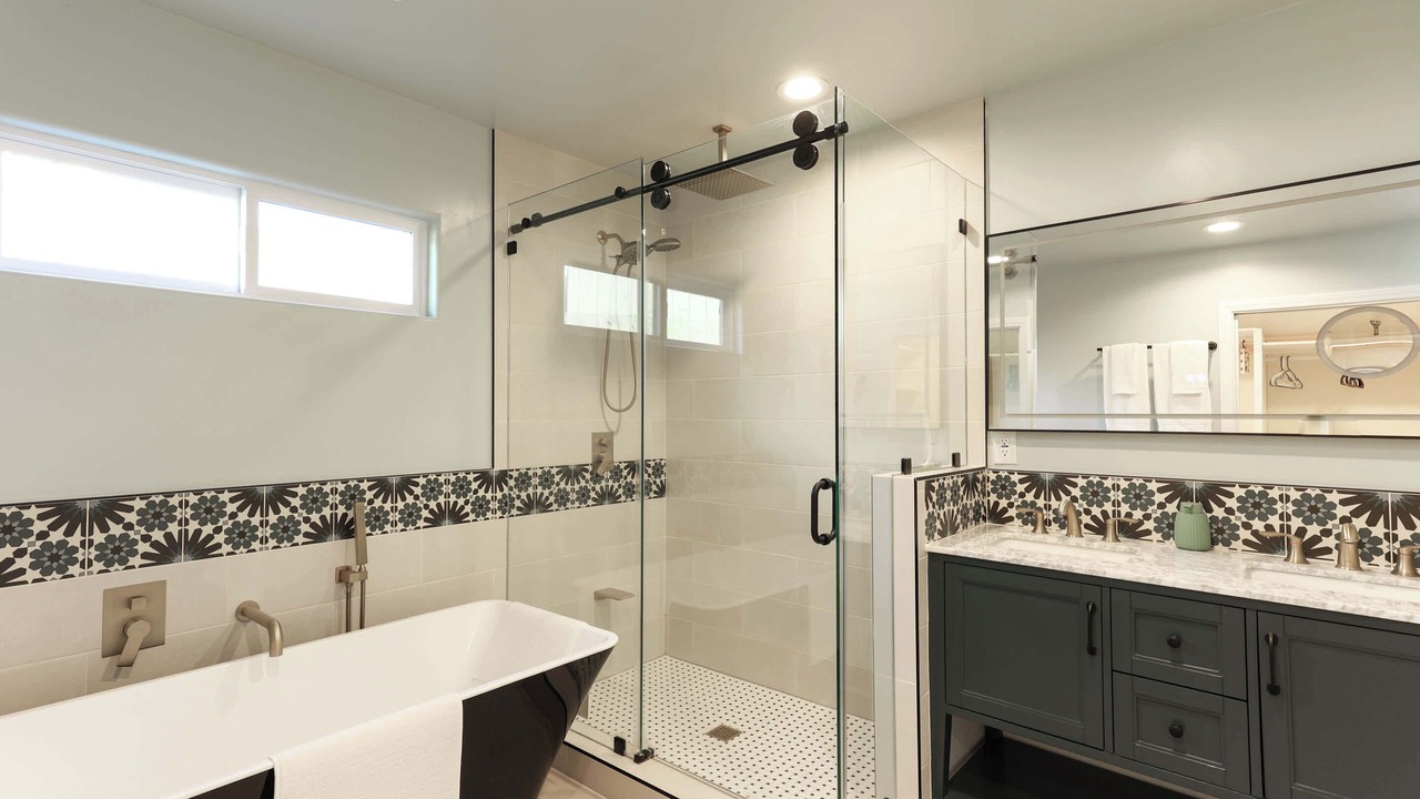 Photo of Bathroom in Poway
