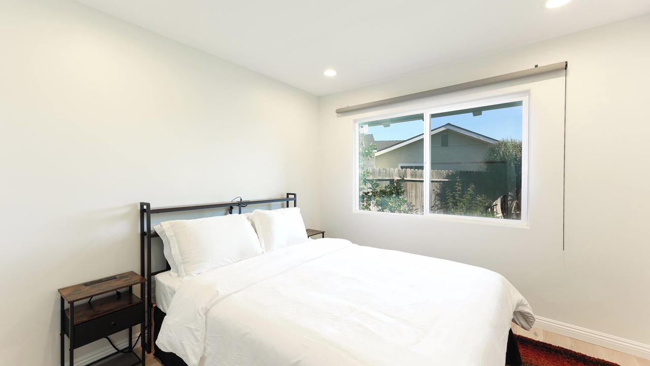 Photo of Bedroom in Poway
