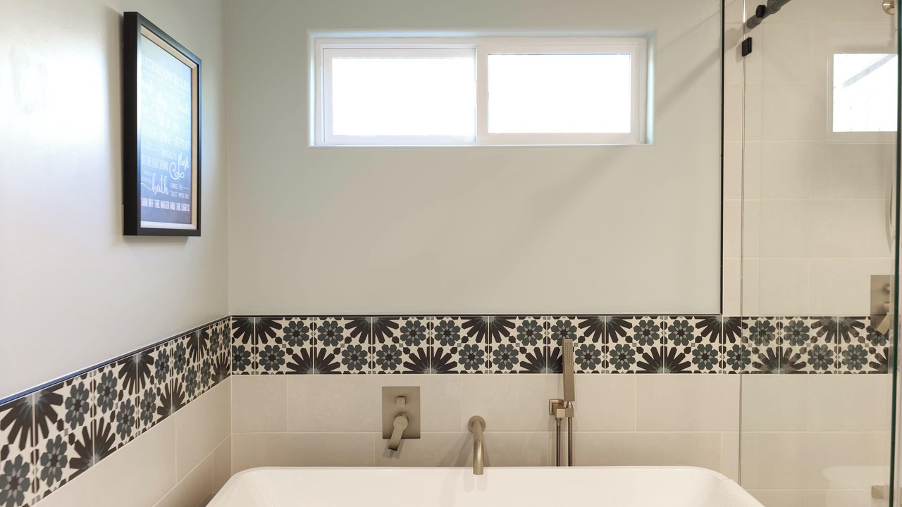Photo of Bathroom in Poway