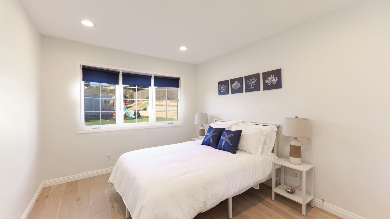 Photo of Bedroom in Poway