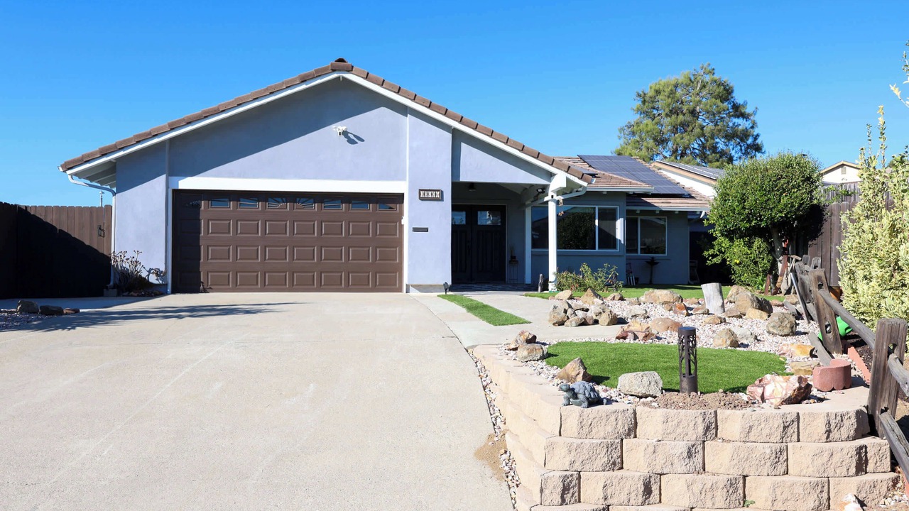 Photo of Outdoor in Poway