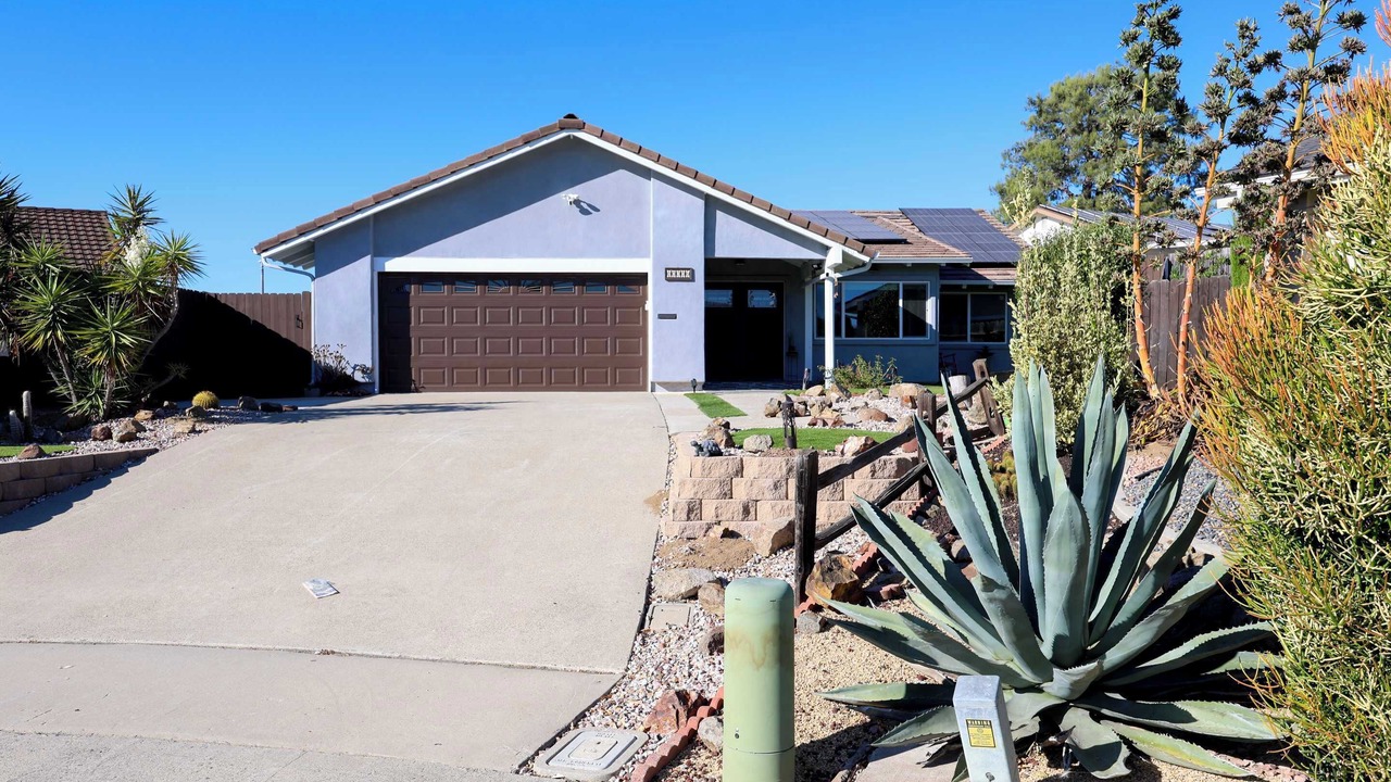 Photo of Outdoor in Poway