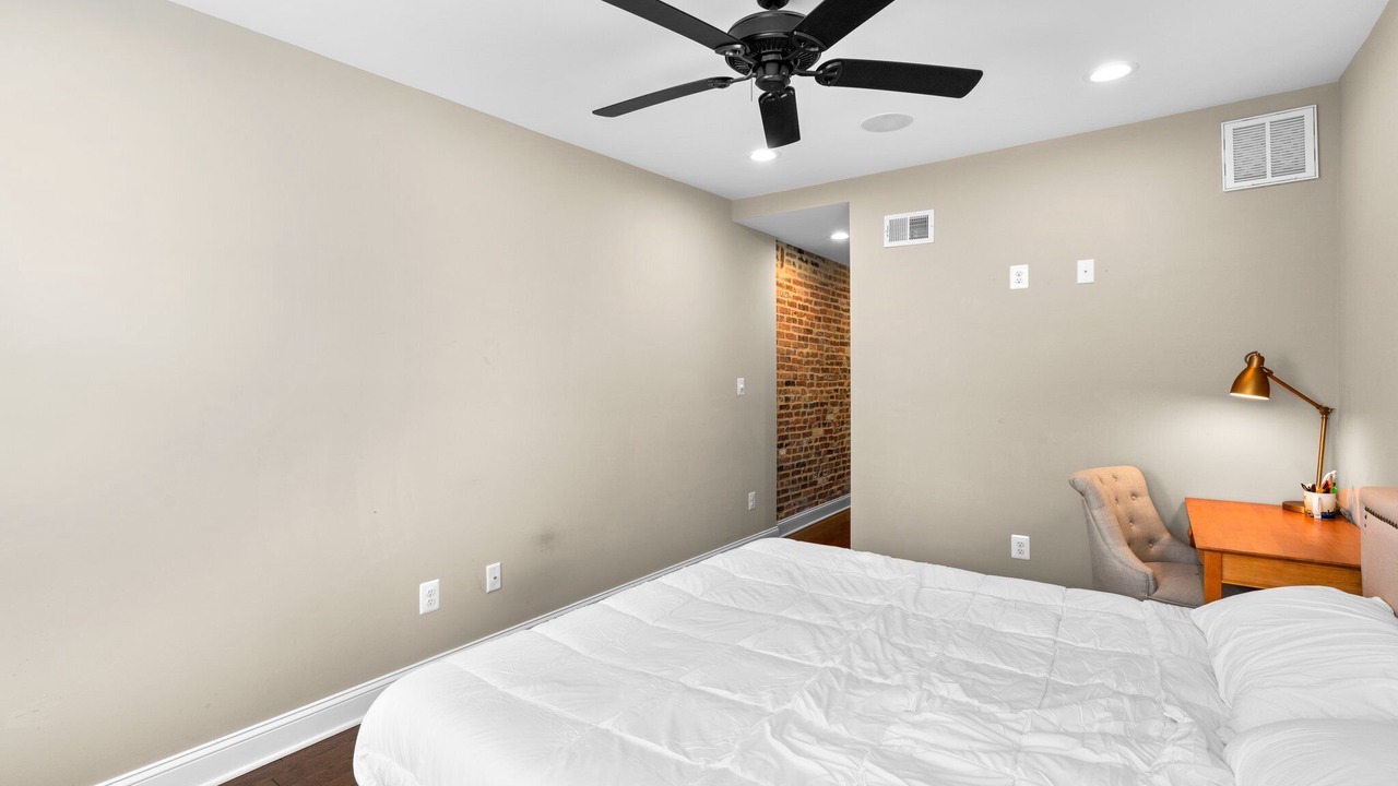 Photo of Others in Riverside