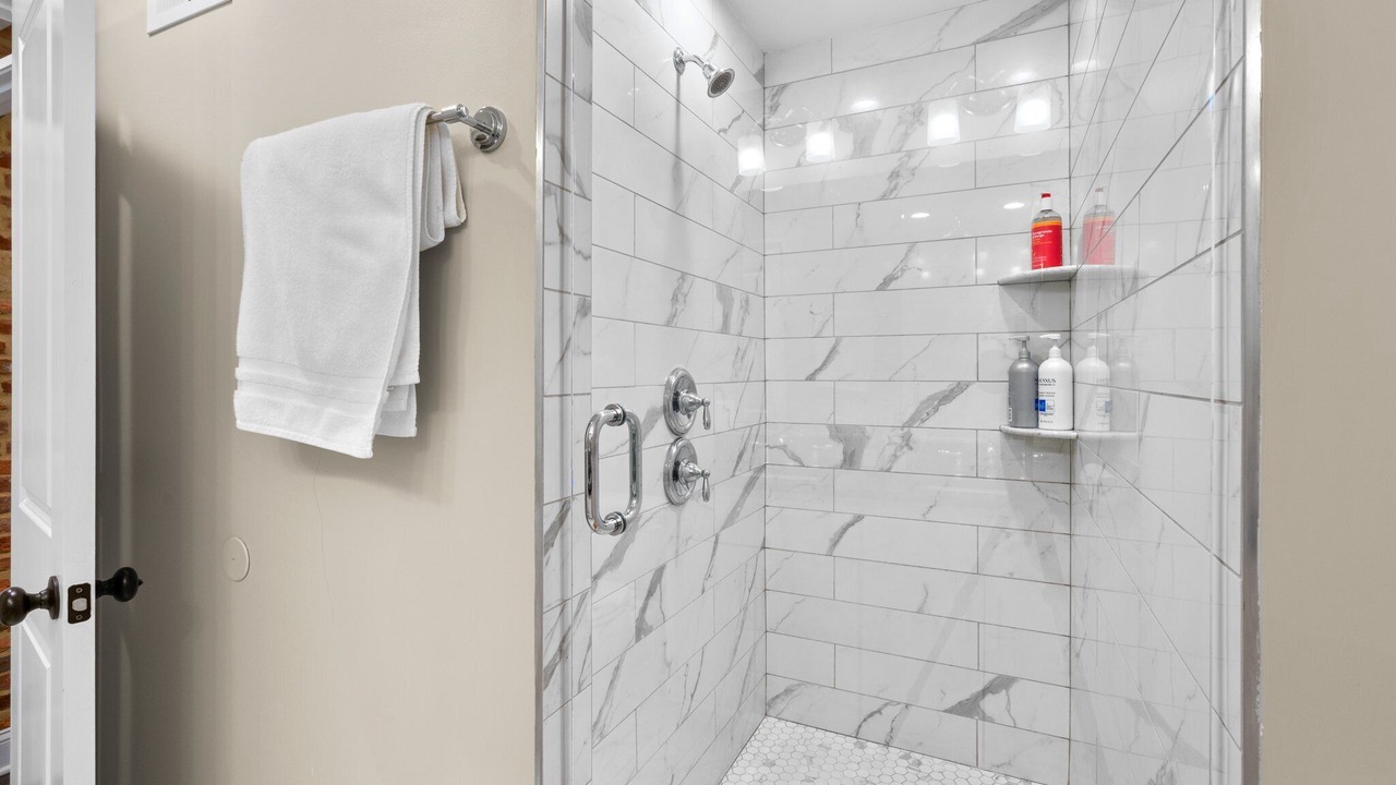 Photo of Bathroom in Riverside