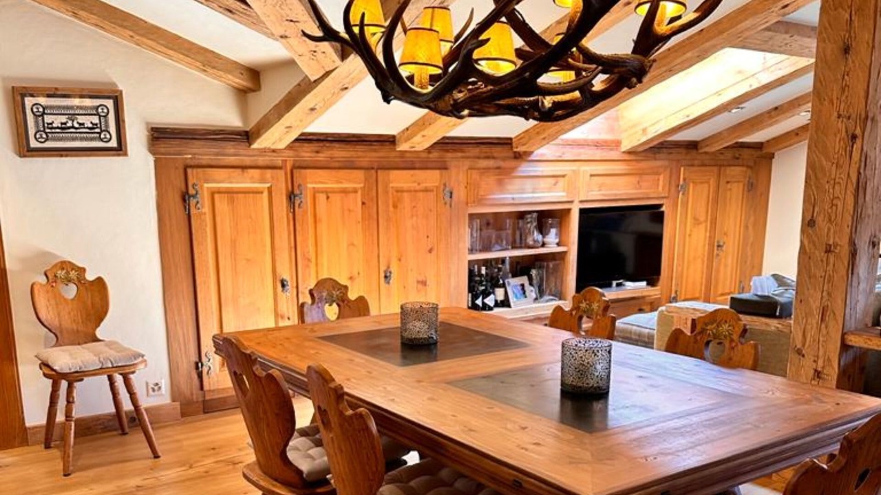 Photo of Others in Gstaad