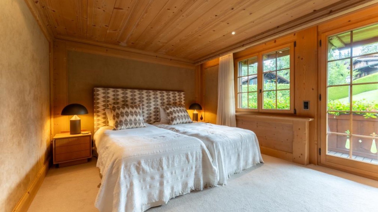 Photo of Others in Zweisimmen Nr Gstaad