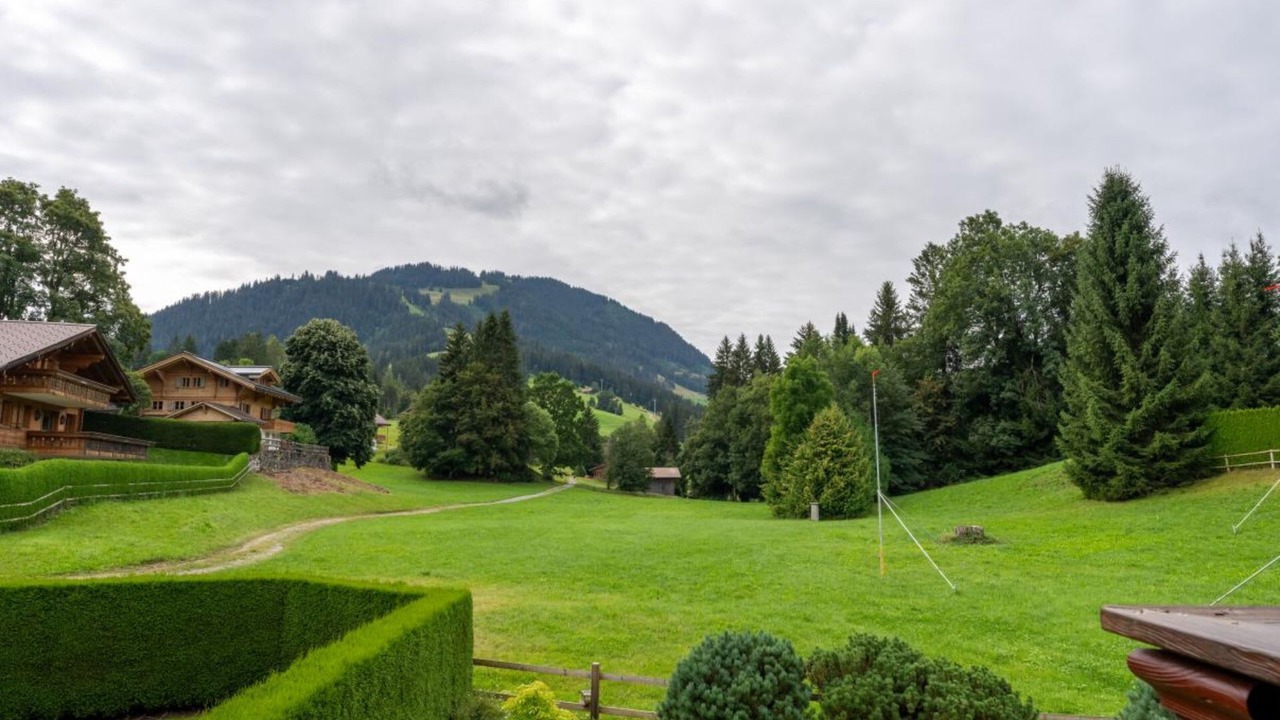 Photo of Others in Zweisimmen Nr Gstaad