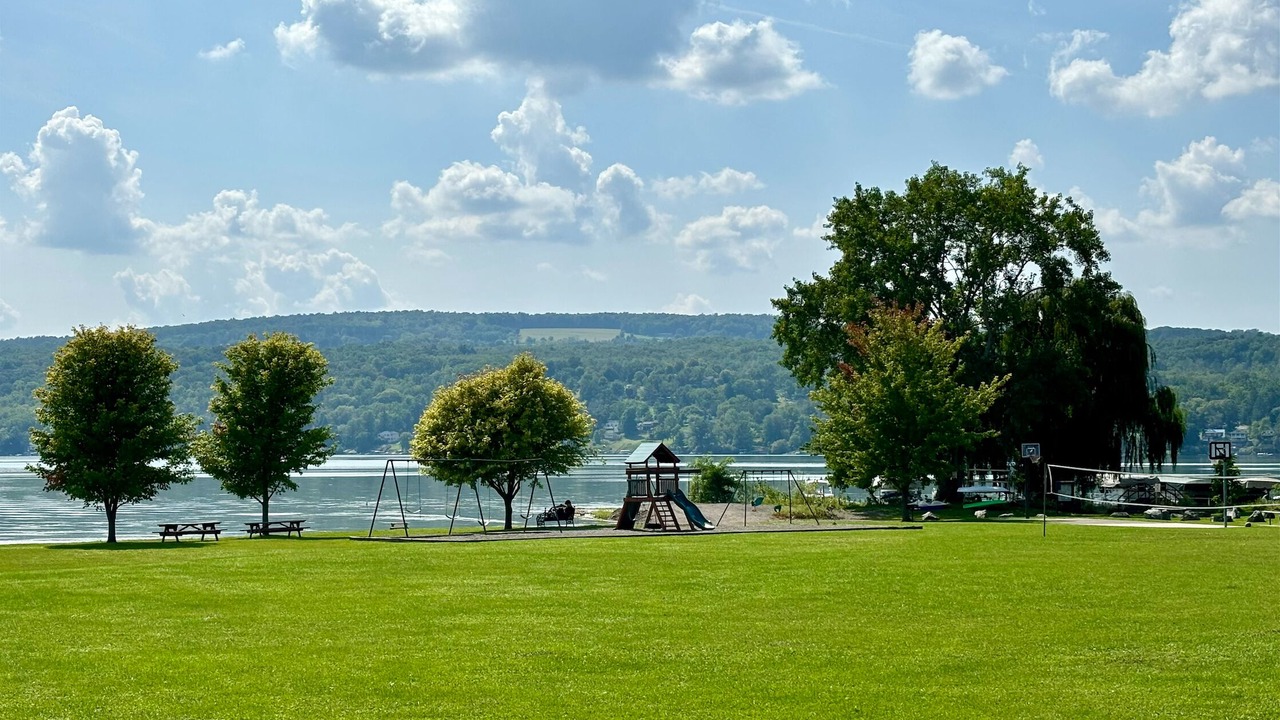 Photo of Others in Town of Richmond