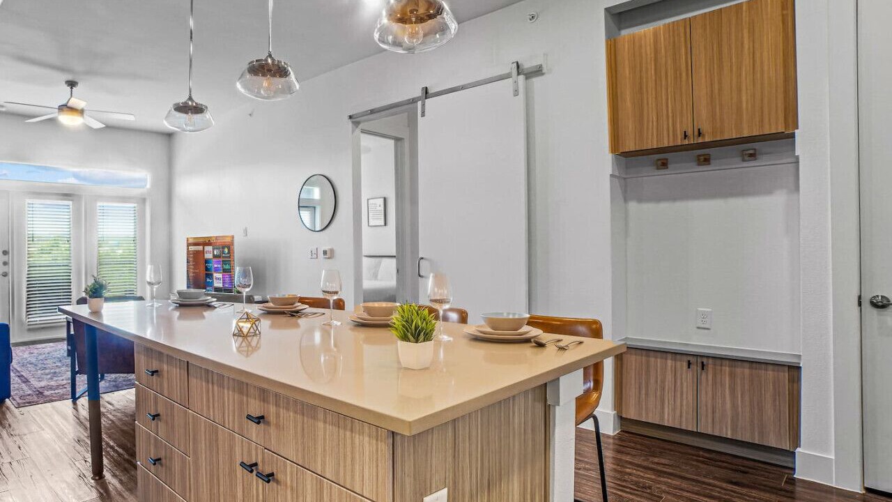 Photo of Bedroom in West Oak Hill