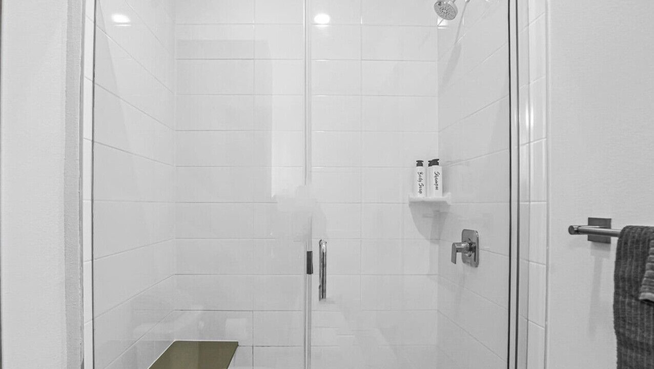Photo of Bathroom in West Oak Hill
