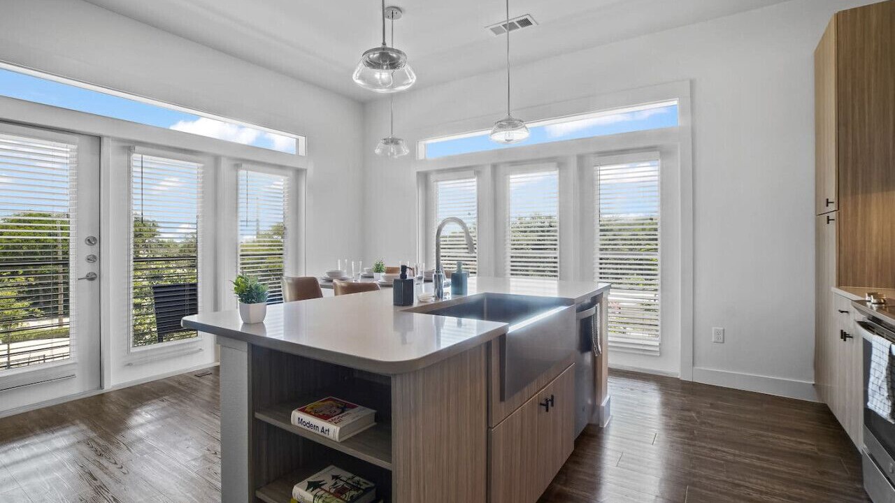 Photo of Bedroom in West Oak Hill