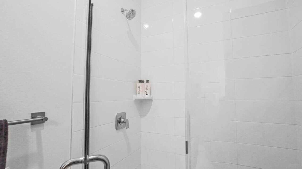 Photo of Bathroom in West Oak Hill