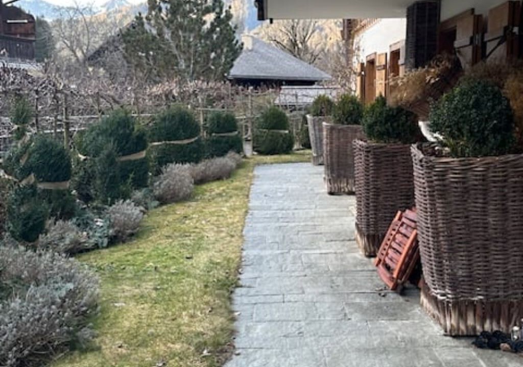 Photo of Others in Saanen