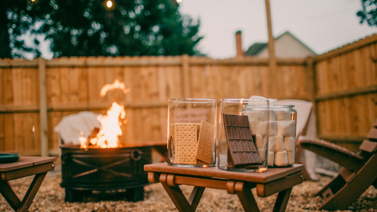 Photo of Outdoor in Columbus