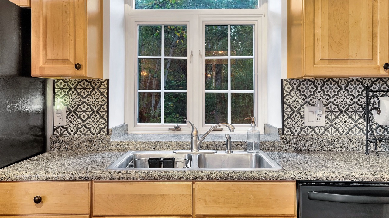 Photo of Kitchen in Hidden Hills