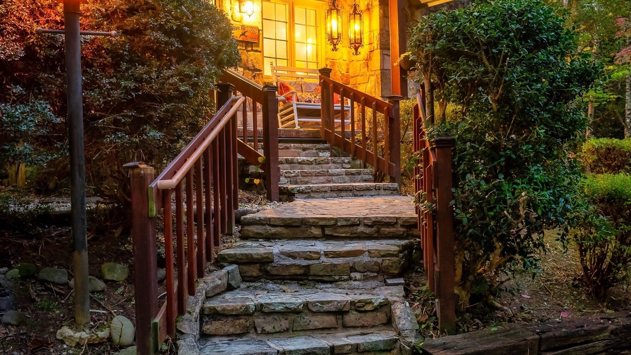 Photo of Outdoor in Hidden Hills
