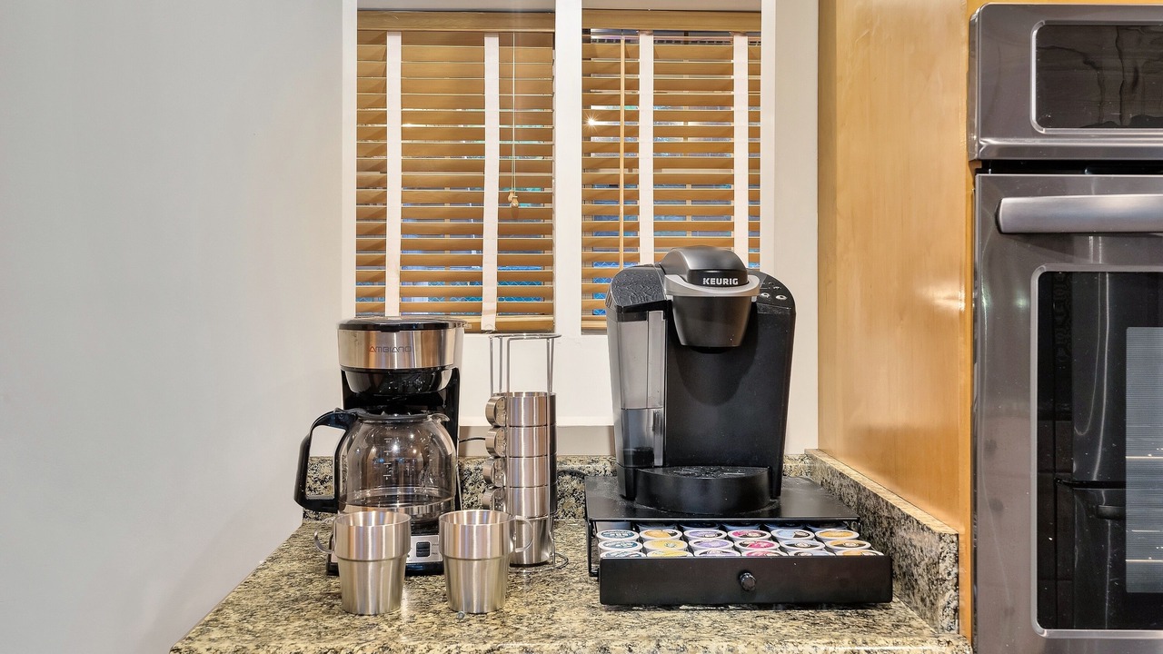 Photo of Kitchen in Hidden Hills