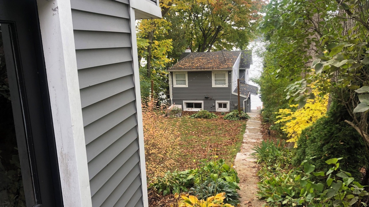 Photo of Outdoor in Livonia