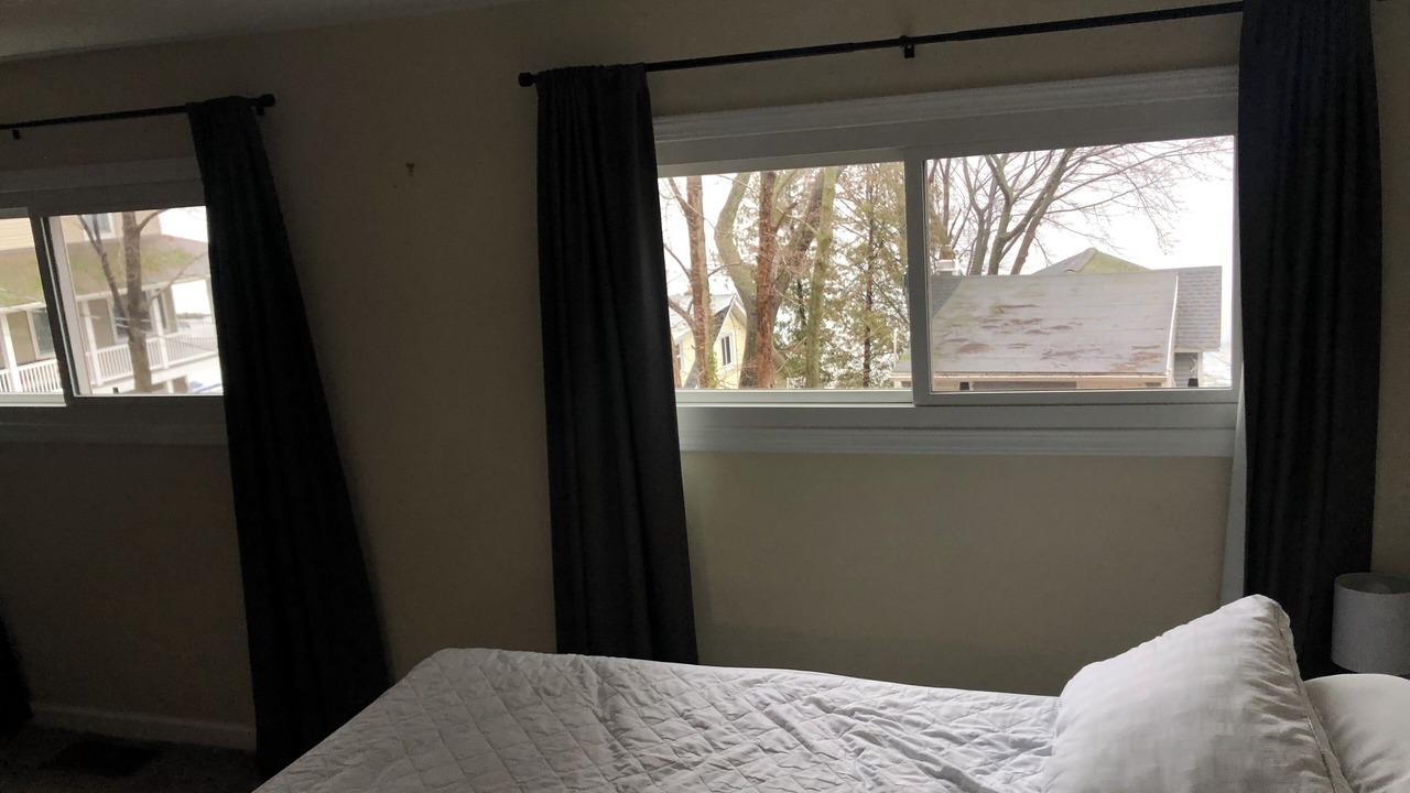 Photo of Bedroom in Livonia
