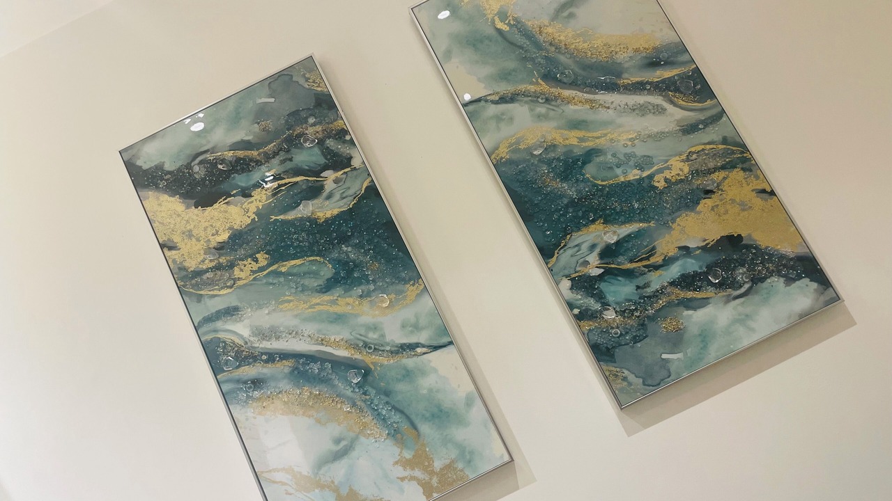 Photo of Others in Fairfield