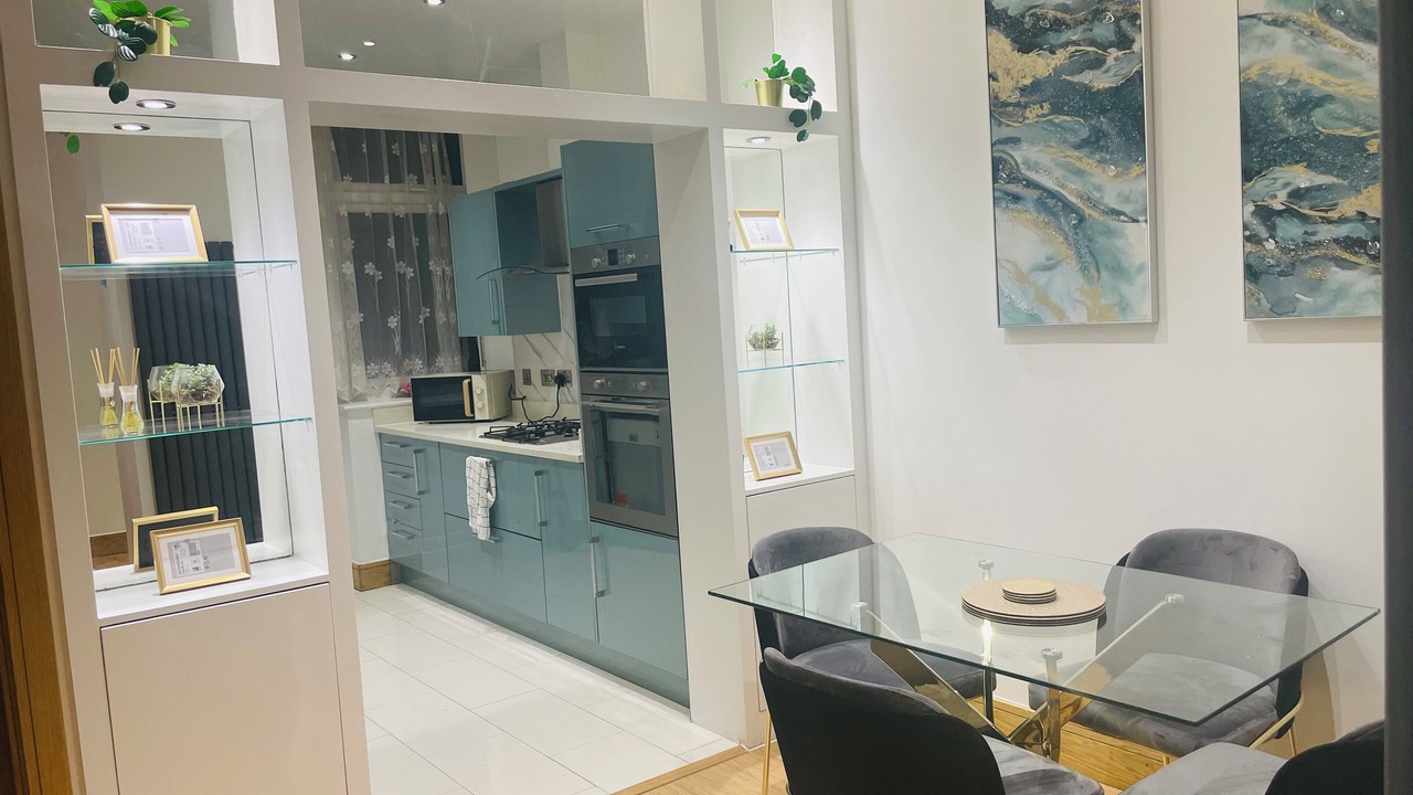 Photo of Others in Fairfield