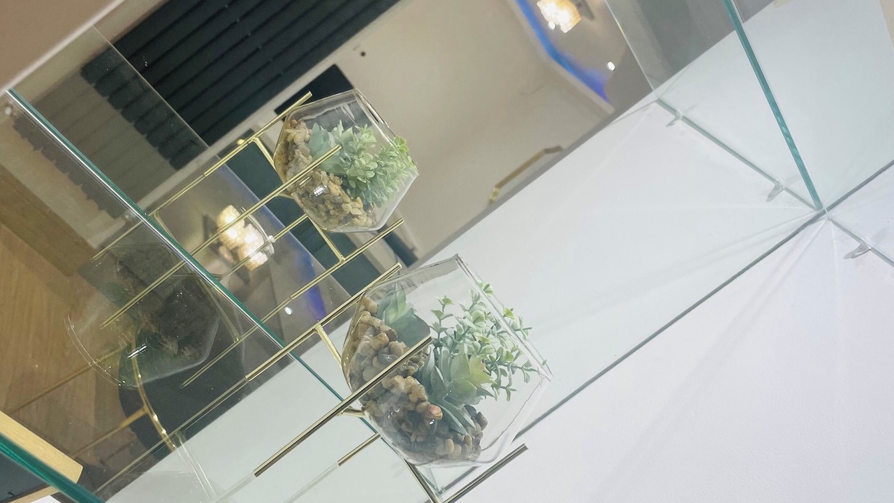 Photo of Others in Fairfield