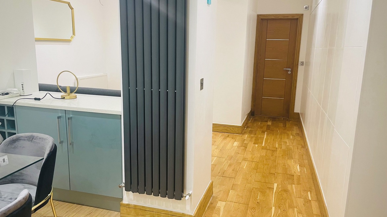 Photo of Others in Fairfield