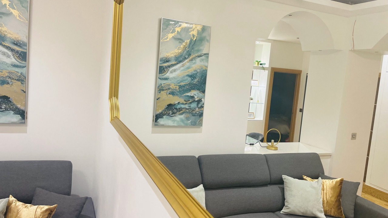 Photo of Others in Fairfield