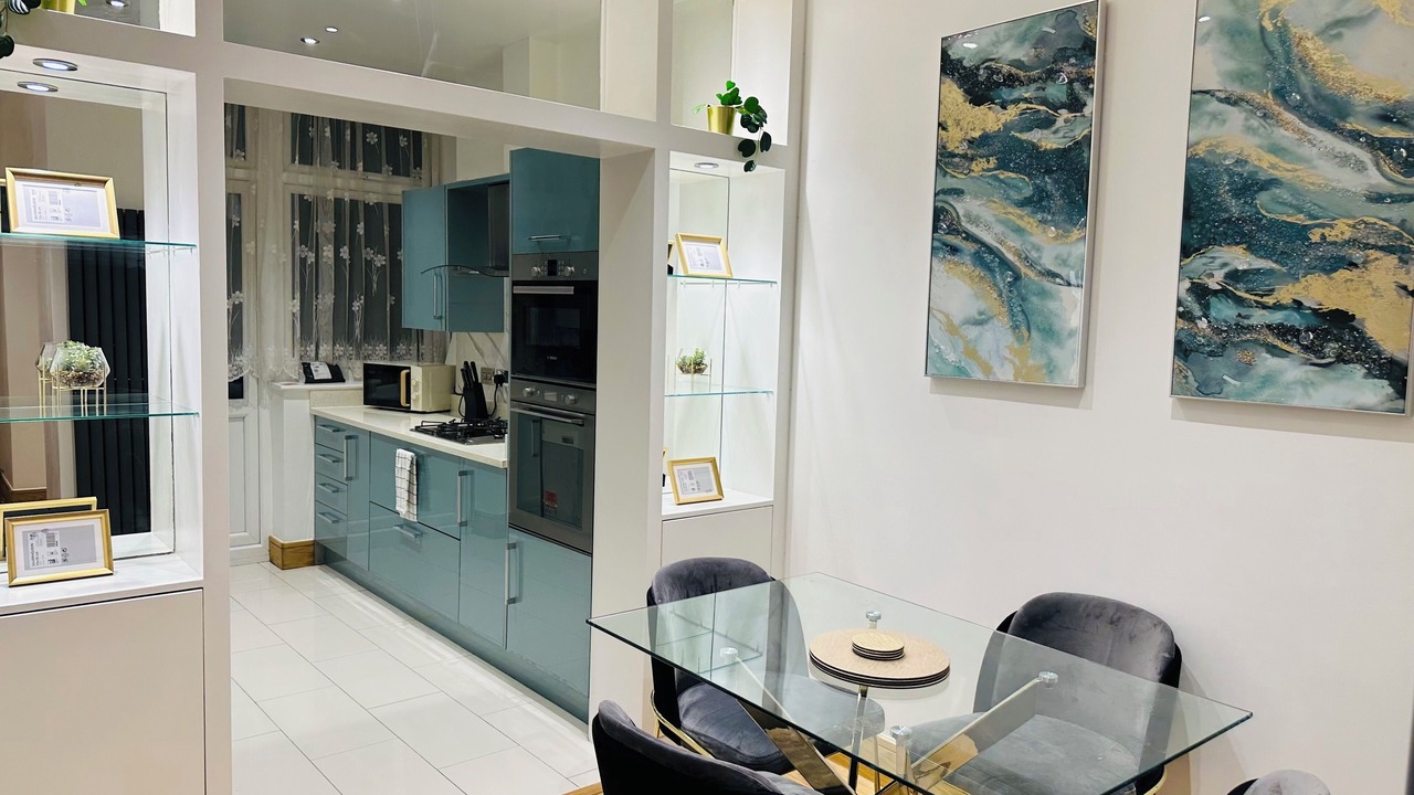 Photo of Others in Fairfield