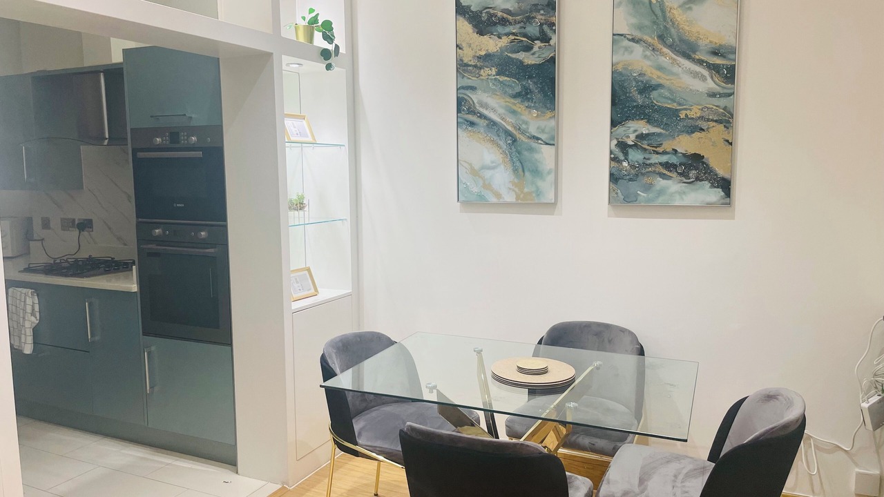 Photo of Others in Fairfield