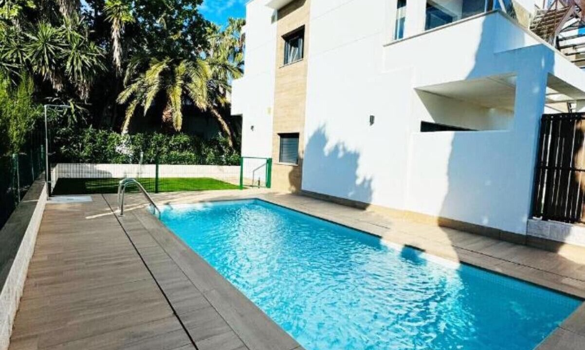 Photo of Outdoor in Molinell
