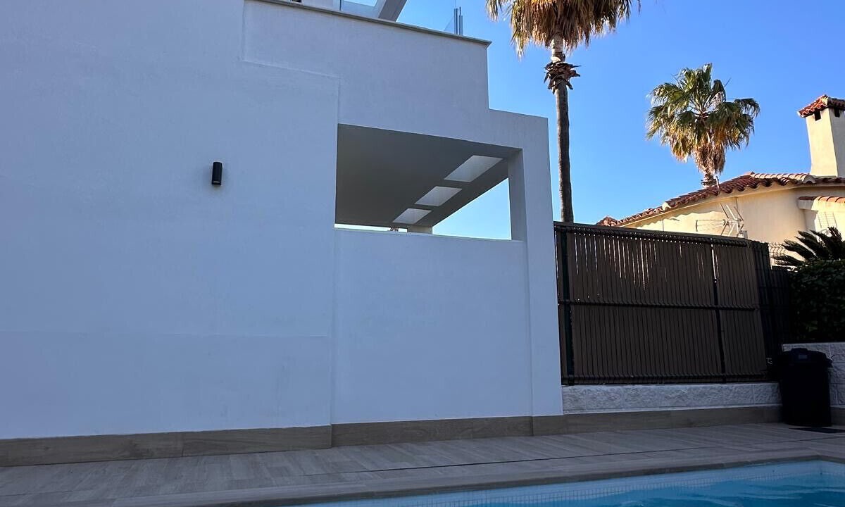 Photo of Outdoor in Molinell