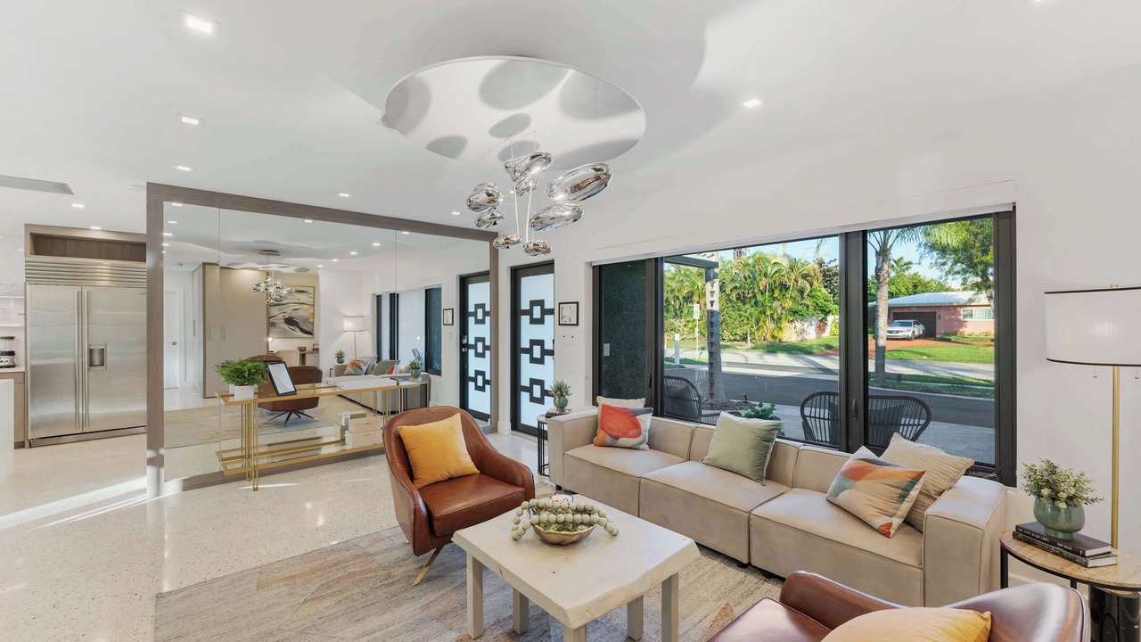 Photo of Bedroom in North Corals