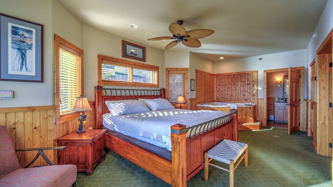 Photo of Others in Two Harbors