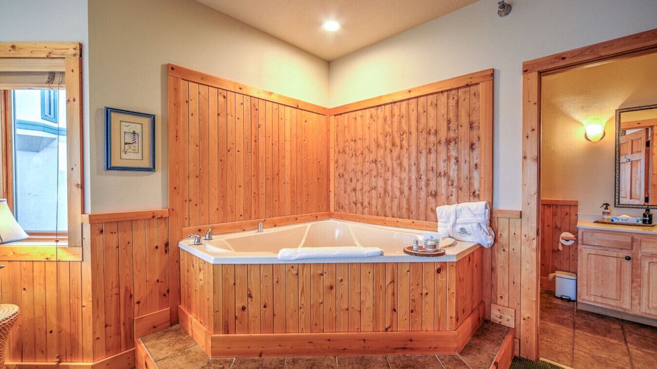 Photo of Others in Two Harbors