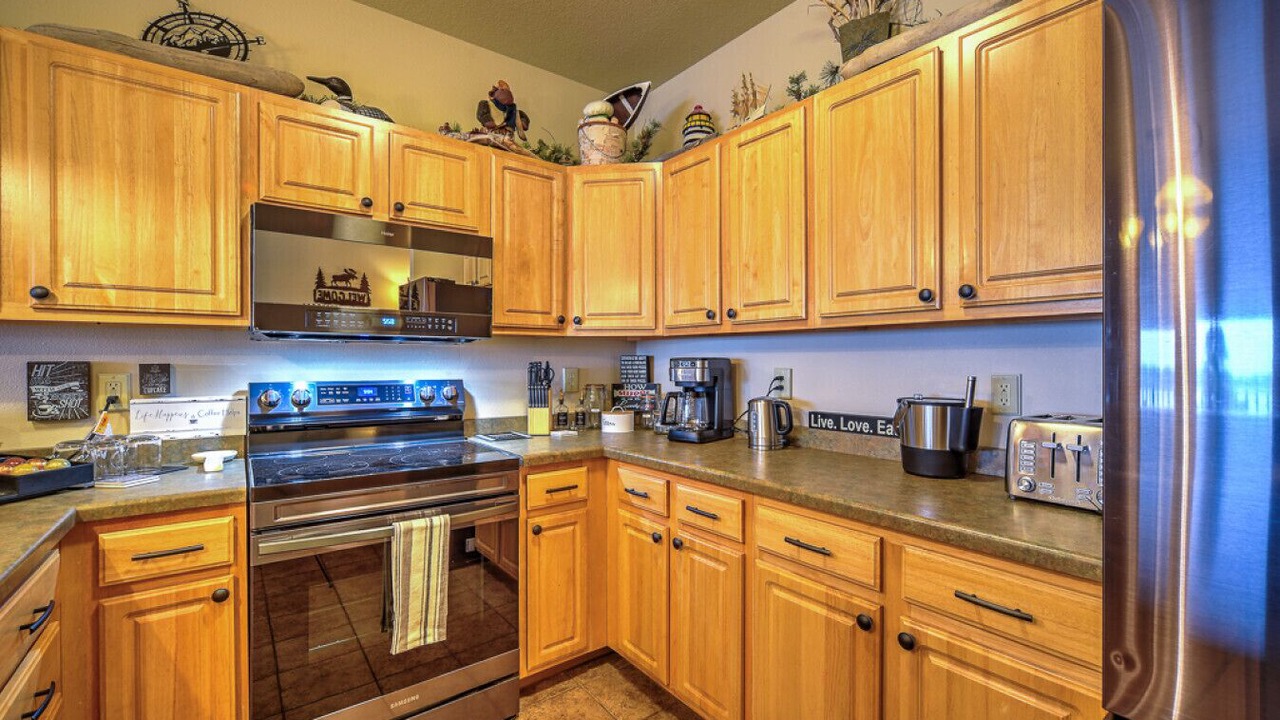 Photo of Others in Two Harbors